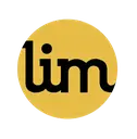 My Website